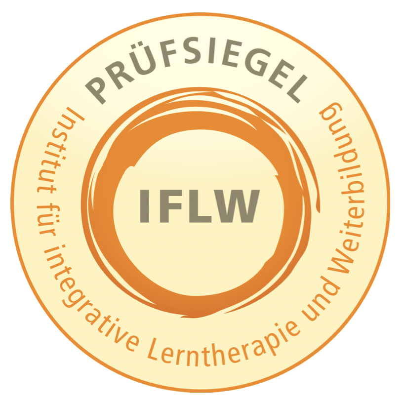 Begabungspädagogin (IFLW)