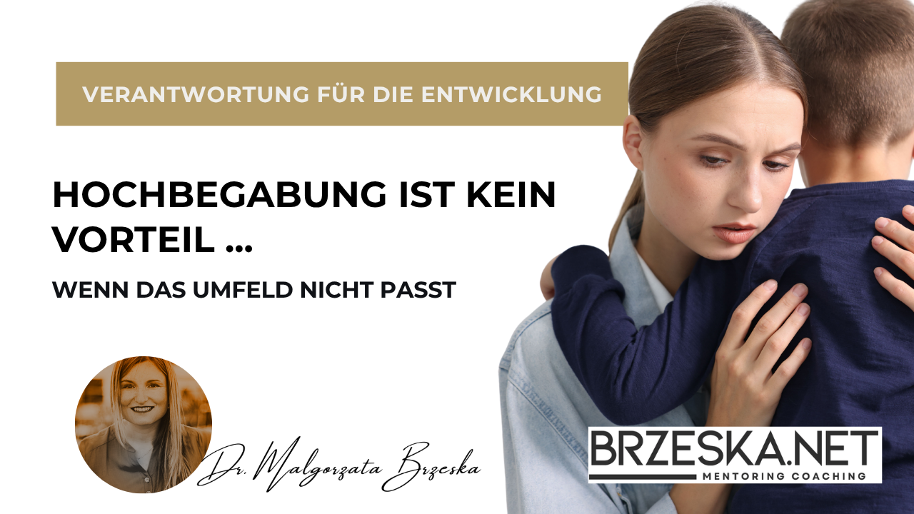 Kreativität